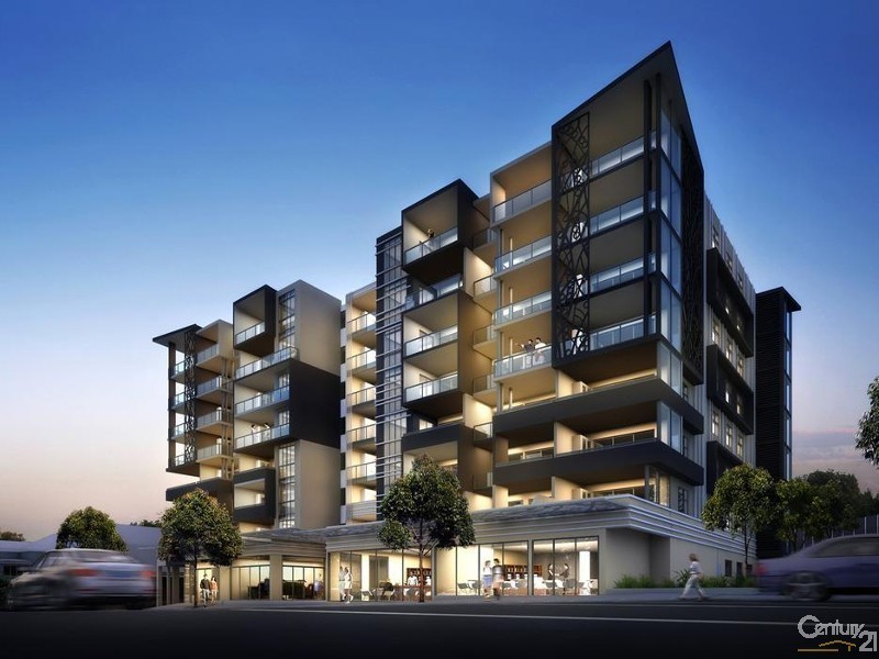 44 O’Keefe Street, Woolloongabba QLD 4102