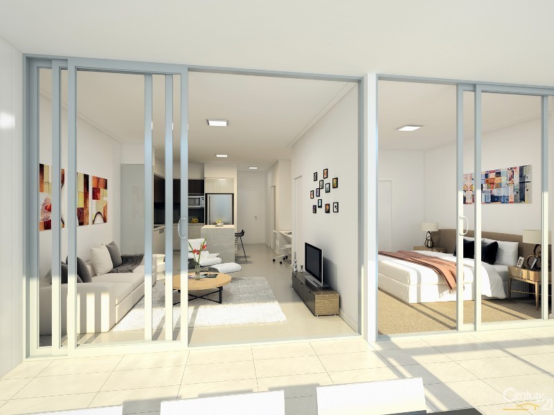 44 O’Keefe Street, Woolloongabba QLD 4102