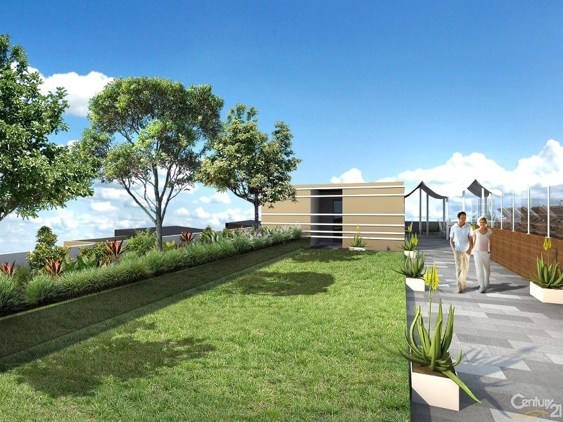 44 O’Keefe Street, Woolloongabba QLD 4102