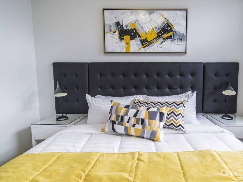 44 O’Keefe Street, Woolloongabba QLD 4102