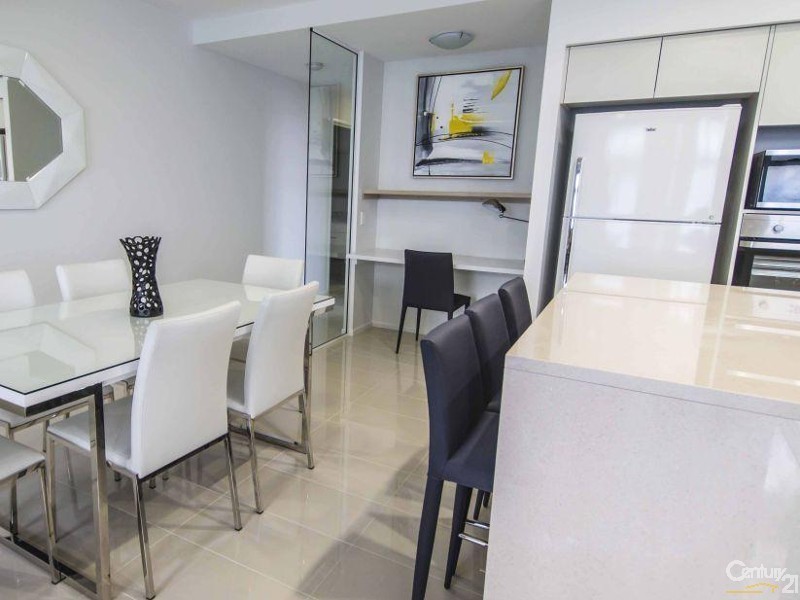 44 O’Keefe Street, Woolloongabba QLD 4102