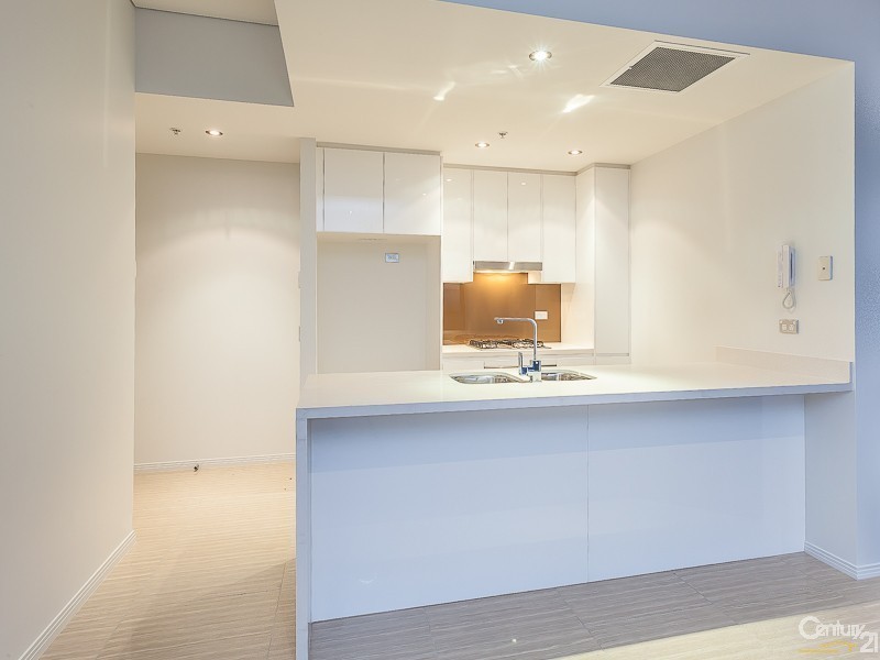 Brisbane City QLD 4000