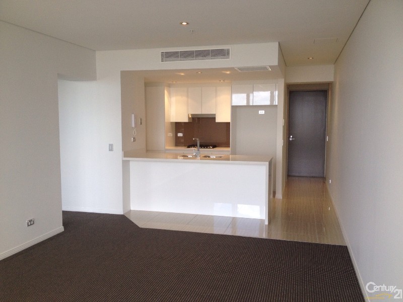 Brisbane City QLD 4000