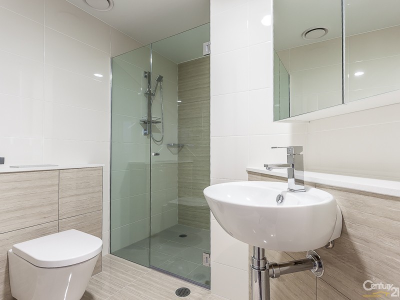 Brisbane City QLD 4000