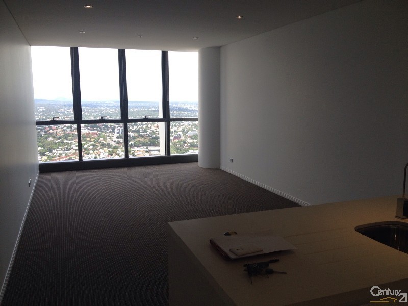 Brisbane City QLD 4000