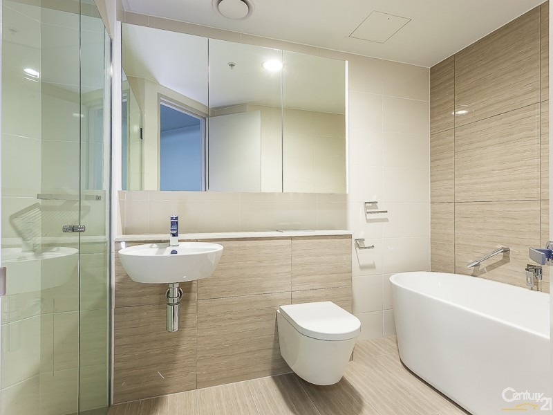 Brisbane City QLD 4000