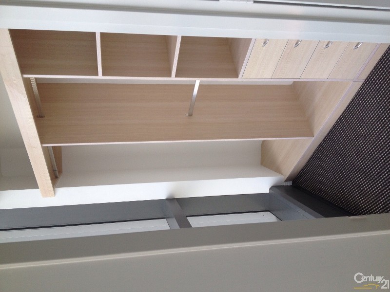 Brisbane City QLD 4000