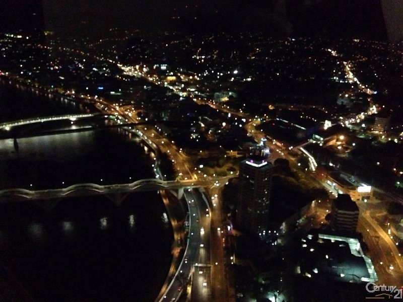 Brisbane City QLD 4000