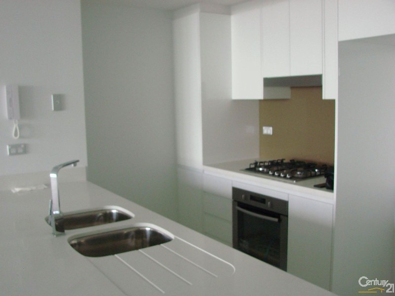 Brisbane City QLD 4000