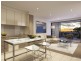 8204/55 Forbes Street, West End QLD 4101