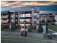 8204/55 Forbes Street, West End QLD 4101