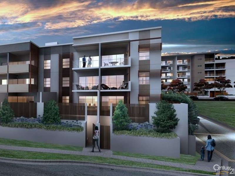 8204/55 Forbes Street, West End QLD 4101