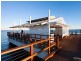 18 Alfred Street, Woody Point QLD 4019