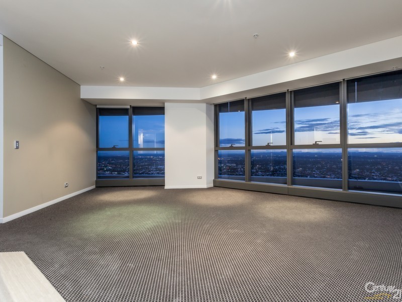 6301 43 Herschel Street, Brisbane City QLD 4000