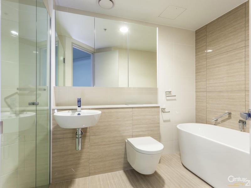 6301 43 Herschel Street, Brisbane City QLD 4000