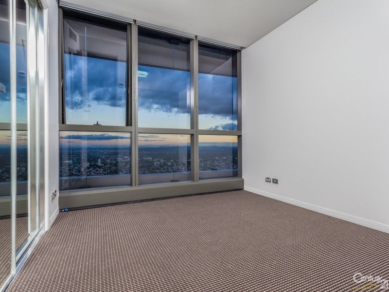 6301 43 Herschel Street, Brisbane City QLD 4000