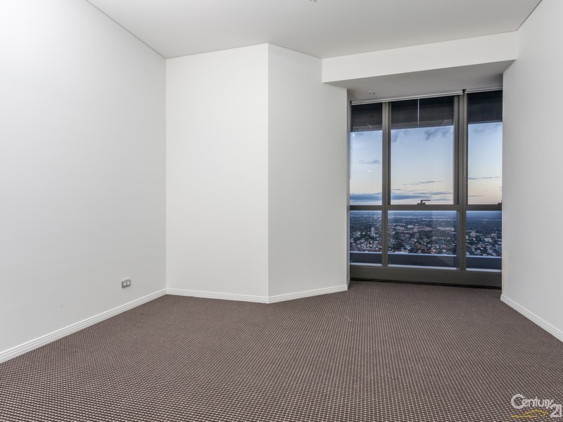 6301 43 Herschel Street, Brisbane City QLD 4000