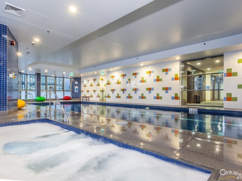 6301 43 Herschel Street, Brisbane City QLD 4000