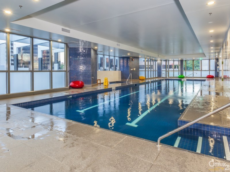 6301 43 Herschel Street, Brisbane City QLD 4000