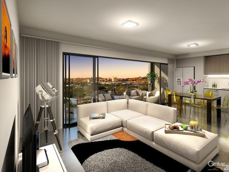 9 Le Geyt Street, Windsor QLD 4030