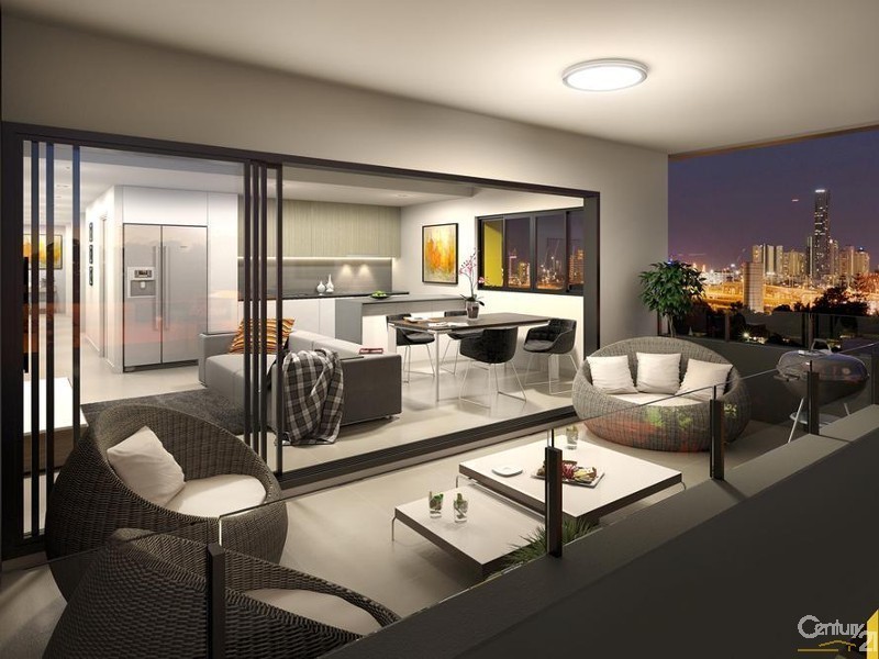 9 Le Geyt Street, Windsor QLD 4030