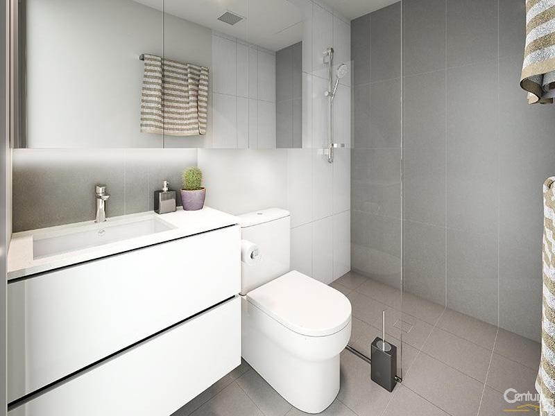 9 Le Geyt Street, Windsor QLD 4030