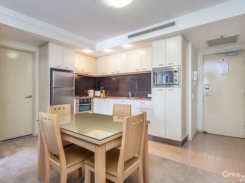 807/70 Mary Street, Brisbane City QLD 4000