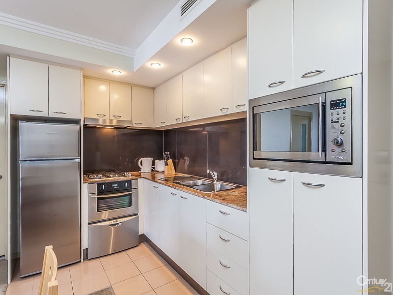 807/70 Mary Street, Brisbane City QLD 4000