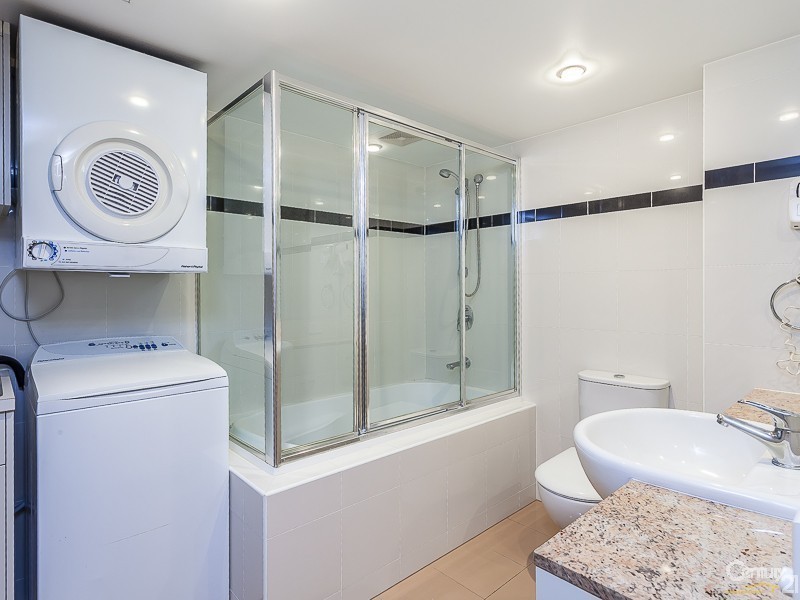 807/70 Mary Street, Brisbane City QLD 4000