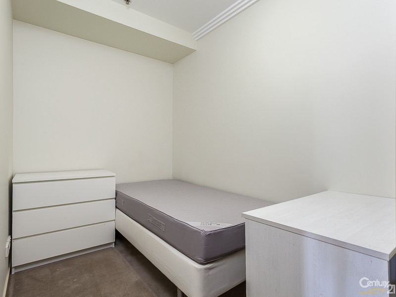 807/70 Mary Street, Brisbane City QLD 4000