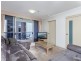 807/70 Mary Street, Brisbane City QLD 4000