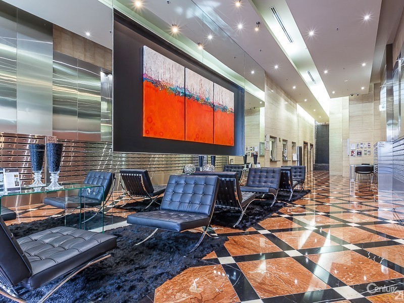 807/70 Mary Street, Brisbane City QLD 4000