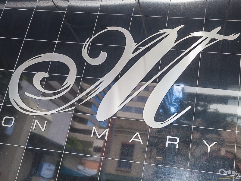 807/70 Mary Street, Brisbane City QLD 4000