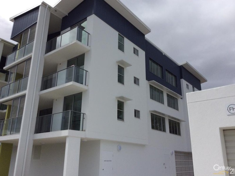 12/25  Cracknell Road, Annerley QLD 4103