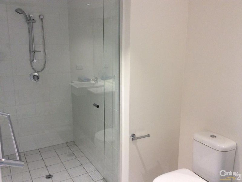 12/25  Cracknell Road, Annerley QLD 4103