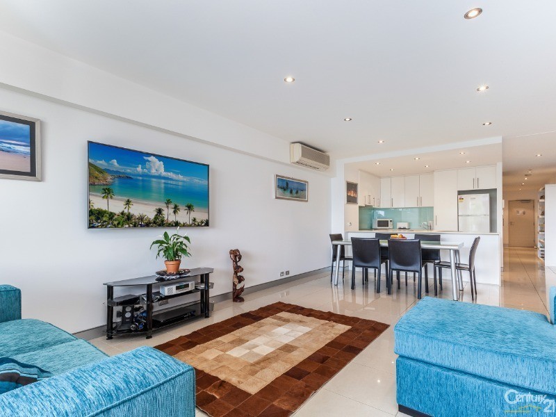 16/83 Marine Parade, Redcliffe QLD 4020