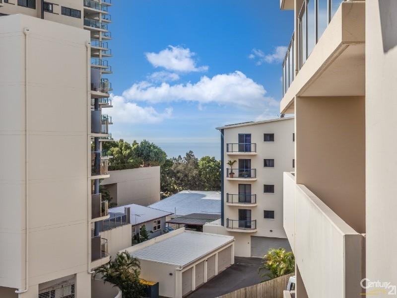16/83 Marine Parade, Redcliffe QLD 4020
