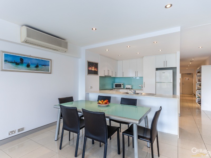 16/83 Marine Parade, Redcliffe QLD 4020