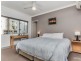 16/83 Marine Parade, Redcliffe QLD 4020