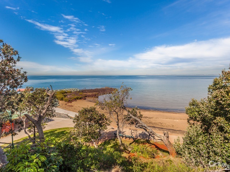 16/83 Marine Parade, Redcliffe QLD 4020
