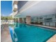 16/83 Marine Parade, Redcliffe QLD 4020