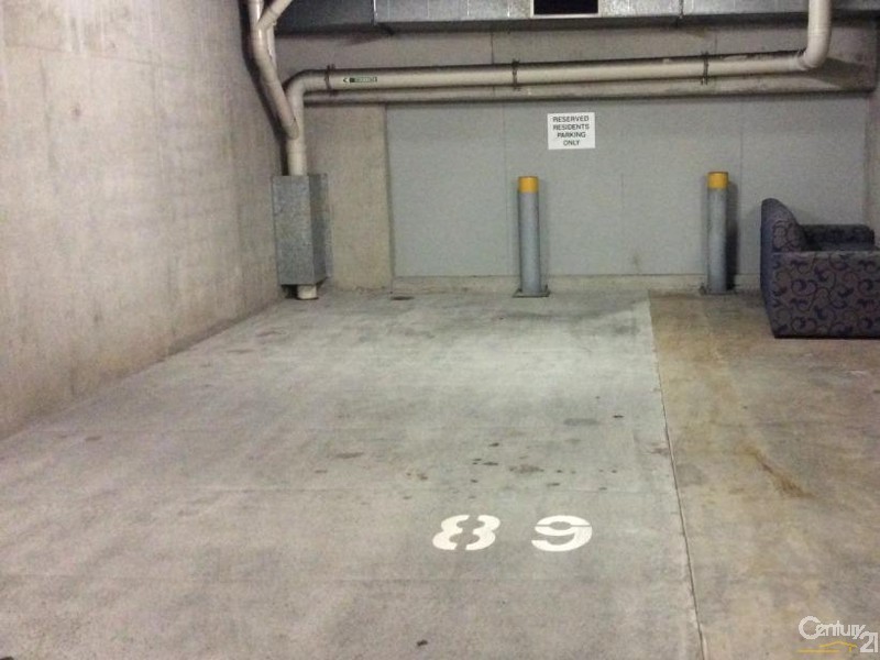 95 Charlotte Street, Brisbane City QLD 4000