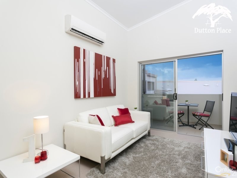 3301/151 Annerley Road, Dutton Park QLD 4102