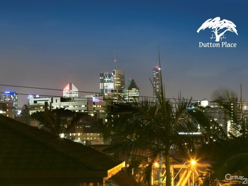 3301/151 Annerley Road, Dutton Park QLD 4102
