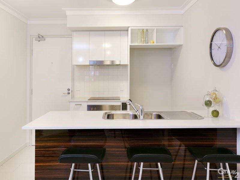 3301/151 Annerley Road, Dutton Park QLD 4102
