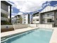 3301/151 Annerley Road, Dutton Park QLD 4102