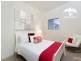 3301/151 Annerley Road, Dutton Park QLD 4102