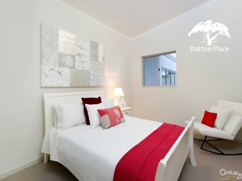 3301/151 Annerley Road, Dutton Park QLD 4102
