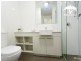 3301/151 Annerley Road, Dutton Park QLD 4102