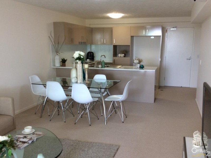 14/25 Cracknell Road, Annerley QLD 4103